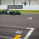 Illustration for article titled Photodump#2 from Sound of Engine 2018 in Suzuka